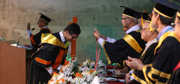 14936427934th-convocation_banner