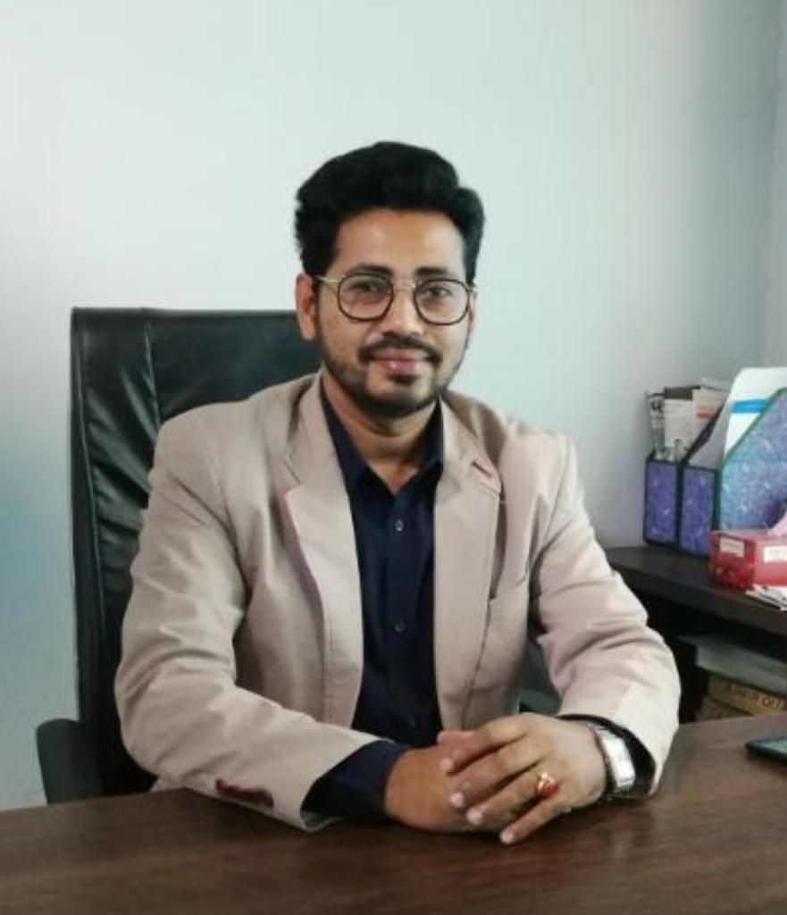 1eb67841-b58e-421d-9292-abed72736ac4