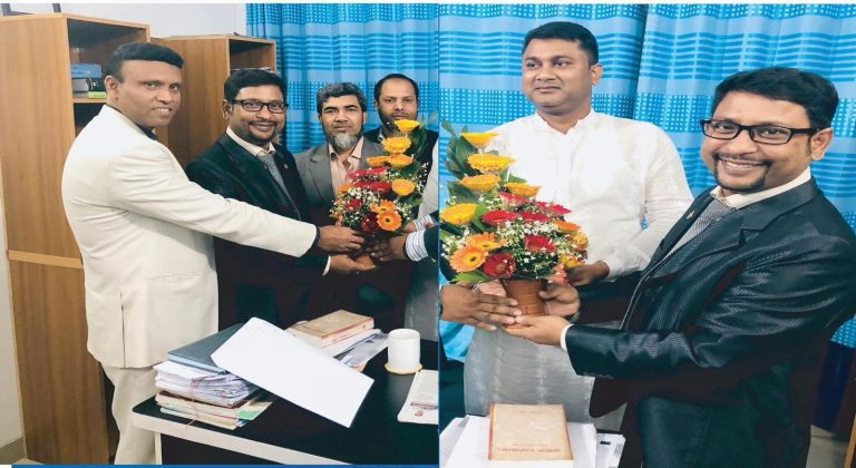 54e04e28-f308-4573-8e4f-be5ccf9a5221