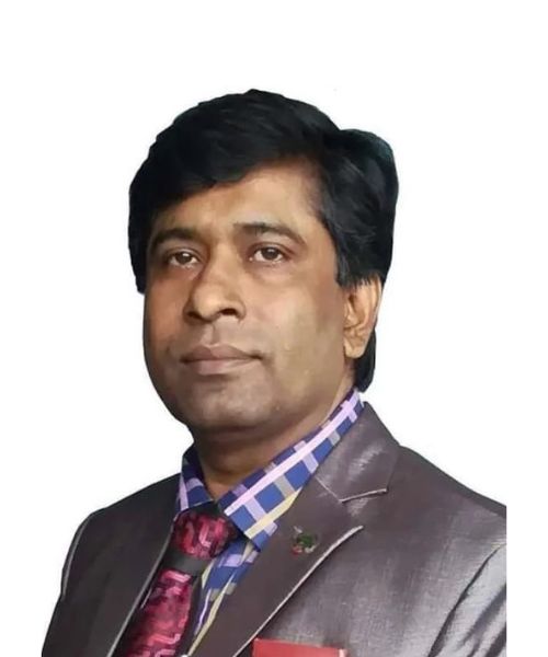 Untitled design (30)