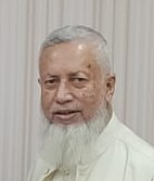 WhatsApp Image 2023-12-03 at 3.10