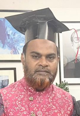 ed9a29cf-f338-499f-a7b5-aa0ec7a42779 (1)