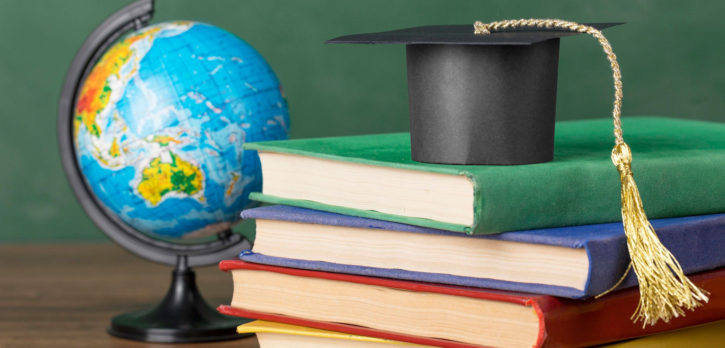 humanities-banner-2-a6f2ef5e