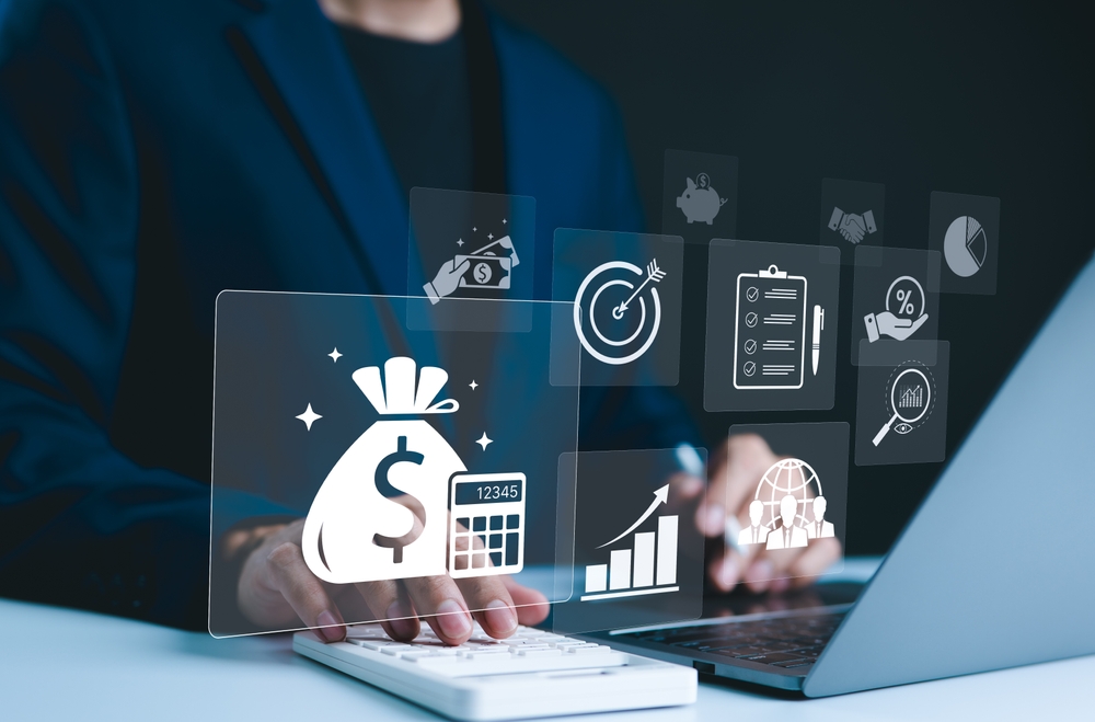 Elements-of-Business-Plan