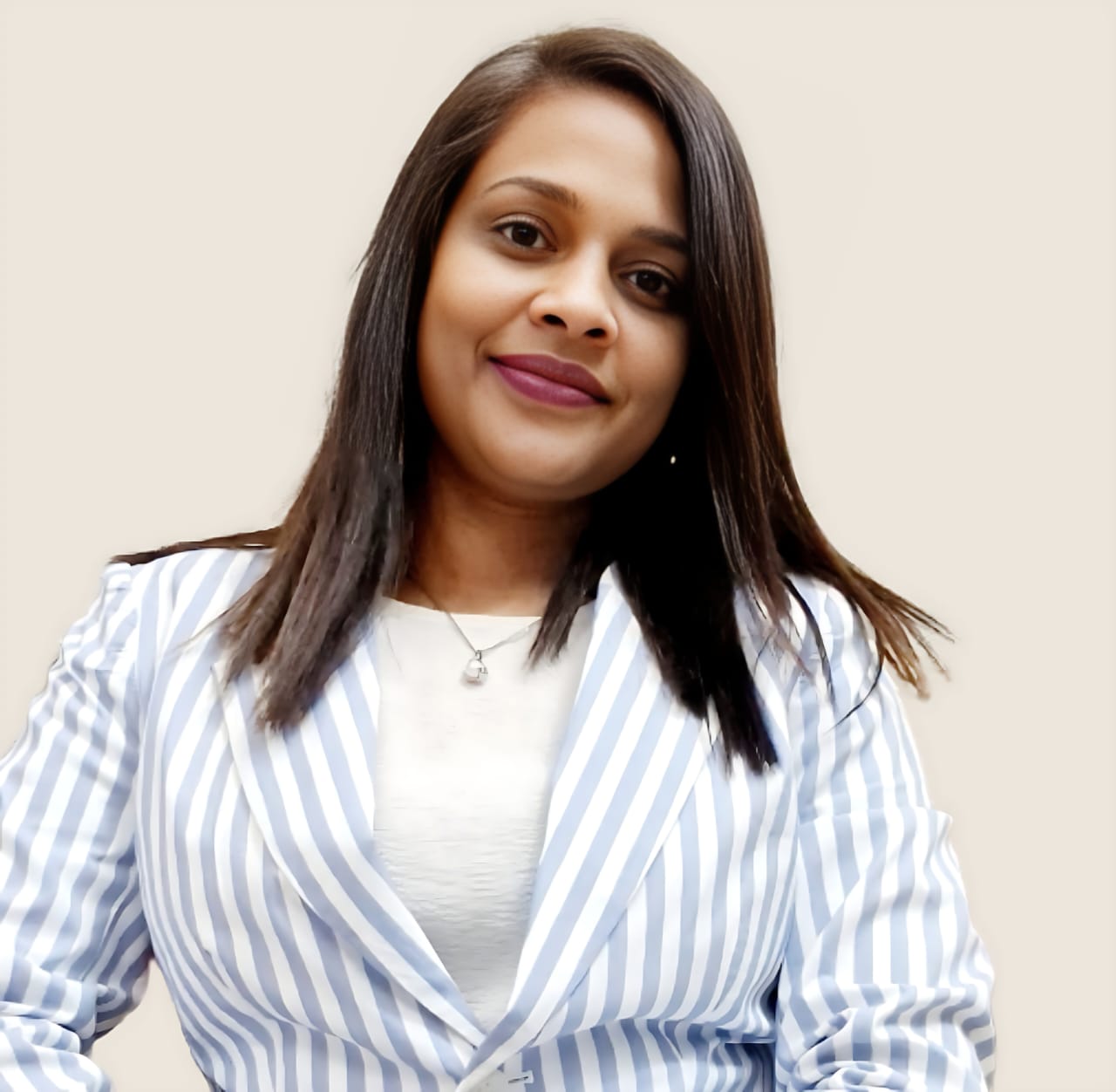 WhatsApp Image 2025-06-02 at 11.16