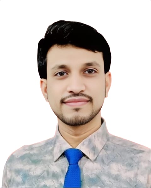 877e78d7-15f6-4fe1-80c0-18ee34d5fd96